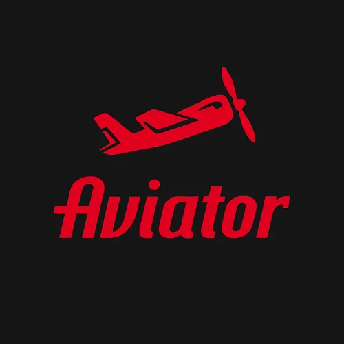 Aviator Bet Cameroun Logo